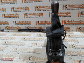 Oto Çıkma Parça / Renault / R 25 / Vites / Vites Topuzu / Çıkma Parça 