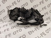 Oto Çıkma Parça / Volkswagen / Tiguan / Far & Stop / Sol Ön Far / Sıfır Parça 