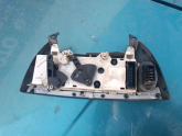 Oto Çıkma Parça / Renault / Megane / Klima / Kontrol Paneli / Çıkma Parça 