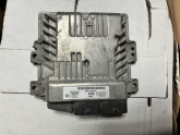 Oto Çıkma Parça / Ford / Focus / Beyin / Motor Beyni / Çıkma Parça 