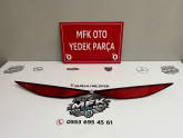 GOLF 7 SAĞ REFLEKTÖR ORJİNAL