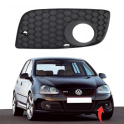 Vw Golf 5 GTI Sol Sis Kapağı Sisli 2004-2009 1K0853665S