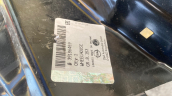 Oto Çıkma Parça / Opel / Astra / Far & Stop / Sağ Ön Far / Sıfır Parça 