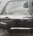 Kia sportage sağ arka kapı 2005-2009