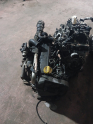 Oto Çıkma Parça / Renault / Clio / Motor / Motor (komple) / Çıkma Parça 