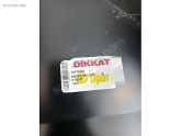 Oto Çıkma Parça / Fiat / Linea / Kaporta & Karoser / Sağ Ön Kapı / Çıkma Parça 