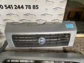 Oto Çıkma Parça / Fiat / Ducato / Kaporta & Karoser / Panjur / Çıkma Parça 