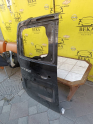 Oto Çıkma Parça / Opel / Vivaro / Kaporta & Karoser / Sol Arka Kapı / Çıkma Parça 