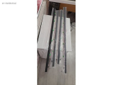 Oto Çıkma Parça / Honda / CR-V / Kaporta & Karoser / Kapı Fitili / Çıkma Parça 