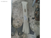 Oto Çıkma Parça / Peugeot / 206 / Koltuk & Döşeme / İç Trim / Çıkma Parça 