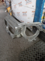 Oto Çıkma Parça / Renault / Kangoo / Kaporta & Karoser / Ön Panel / Çıkma Parça 