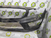 Oto Çıkma Parça / Mercedes / CLA / Tampon / Ön Tampon / Çıkma Parça 