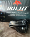 SKODA karoq ORJİNAL ÇIKMA FULL LEDLİ SOL FAR