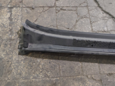 Oto Çıkma Parça / Nissan / Navara / Oto Cam / Ön Cam Izgarası / Çıkma Parça 