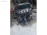 Oto Çıkma Parça / Karsan / Atak / Motor / Motor (komple) / Çıkma Parça 