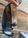 Oto Çıkma Parça / Volkswagen / Golf / Ayna / Ayna Sinyali / Sıfır Parça 