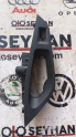 Oto Çıkma Parça / Seat / Leon / Oto Cam / Cam Düğmesi / Çıkma Parça 