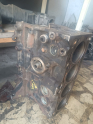Oto Çıkma Parça / Toyota / Corolla / Motor / Blok / Çıkma Parça 