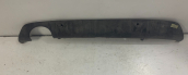 02538 RENAULT MEGANE 4 ARKA TAMPON ALT