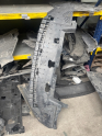 Peugeot 408 taban muhafaza plastik 2023/2025