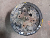 Oto Çıkma Parça / Honda / Civic / Alt Takım / Taşıyıcı / Çıkma Parça 
