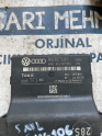 Oto Çıkma Parça / Volkswagen / Golf / Beyin / Gateway Beyni / Çıkma Parça 