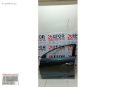 HONDA CİTY ORJİNAL ÇIKMA SOL ÖN KAPI 22+