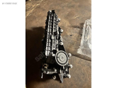 Oto Çıkma Parça / Renault / Megane / Motor / Emme Manifoldu / Çıkma Parça 