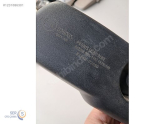 Oto Çıkma Parça / Toyota / Auris / Ayna / İç Ayna / Çıkma Parça 