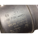 Oto Çıkma Parça / Volvo / S60 / Motor / Hava Akışmetre / Çıkma Parça 