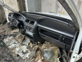 Oto Çıkma Parça / Opel / Vectra / Göğüslük & Torpido / Komple Torpido / Çıkma Parça 