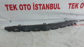 Oto Çıkma Parça / Mercedes / C Serisi / Tampon / Tampon Braketi / Çıkma Parça 