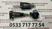 Oto Çıkma Parça / Seat / Leon / Beyin / Motor Beyni / Çıkma Parça 