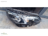 Oto Çıkma Parça / Peugeot / 3008 / Far & Stop / Sağ Ön Far / Çıkma Parça 