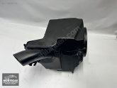 FORD FOCUS 3 HAVA FİLTRE KUTUSU MONTECAR