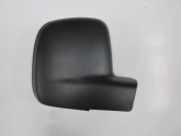 Oto Çıkma Parça / Volkswagen / Caddy / Ayna / Ayna Kapağı / Çıkma Parça 