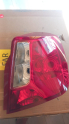 Oto Çıkma Parça / Chevrolet / Lacetti / Far & Stop / Sağ Arka Stop / Çıkma Parça 
