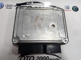 Oto Çıkma Parça / Seat / Leon / Beyin / Motor Beyni / Çıkma Parça 