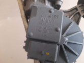 Oto Çıkma Parça / Renault / Fluence / Oto Cam / Silecek Motoru / Çıkma Parça 