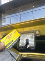 Oto Çıkma Parça / Opel / Corsa / Kaporta & Karoser / Bagaj Kilidi / Çıkma Parça 