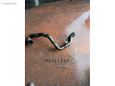 Oto Çıkma Parça / Opel / Astra / Motor / Turbo / Çıkma Parça 