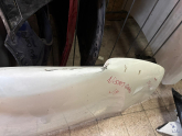 Oto Çıkma Parça / Nissan / Qashqai / Kaporta & Karoser / Kaput / Çıkma Parça 