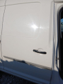 Oto Çıkma Parça / Volkswagen / Caddy / Kaporta & Karoser / Bagaj Kapağı / Çıkma Parça 