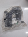 Clio 4 ön tampon braket tk 622B49119R