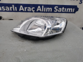 Oto Çıkma Parça / Fiat / Fiorino / Far & Stop / Sağ Ön Far / Çıkma Parça 