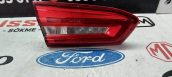 Oto Çıkma Parça / Ford / Focus / Far & Stop / Bagaj Stop / Çıkma Parça 