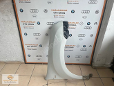 Oto Çıkma Parça / Dacia / Duster / Kaporta & Karoser / Sağ Ön Çamurluk / Çıkma Parça 