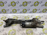 Oto Çıkma Parça / Land Rover / Range Rover / Direksiyon / Direksiyon Kutusu / Çıkma Parça 