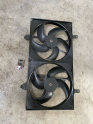 Oto Çıkma Parça / Mazda / 6 / Fan / Fan Paneli / Çıkma Parça 
