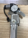 Oto Çıkma Parça / Mitsubishi / L300 / Oto Cam / Cam Krikosu / Sıfır Parça 